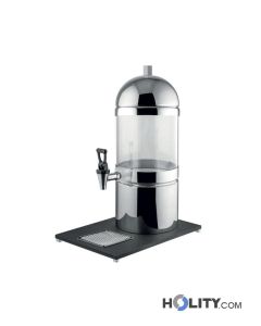 dispensador-de-zumo-de-frutas-h1005-02