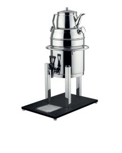 samovar-con-tetera-y-placa-eléctrica-h1005_09
