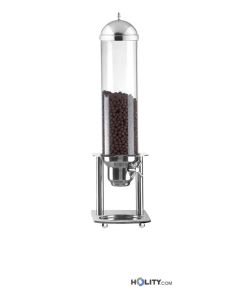 Dispensador de cereales individual 5 litros h1005_20