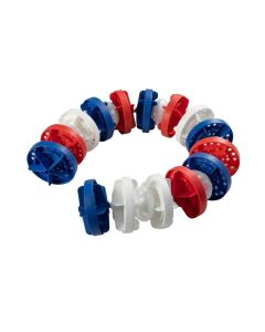 corchera-de-50-m-para-piscinas-h1009_06