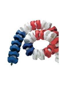corchera-de-20-metros-para-piscinas-de-competicion-h1009_11