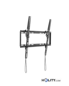soporte-tv-inclinable-de-pared-h1010_05
