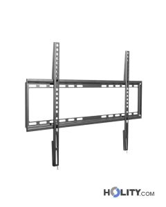 soporte-tv-de-pared-fijo-h1010_06
