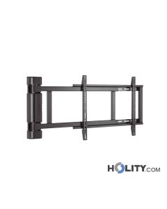 soporte-tv-de-pared-plegable-bifacial-h1010_07
