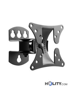 soporte-tv-de-pared-giratoria-y-inclinable-h1010_08