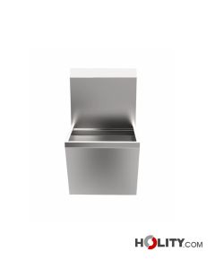 lavabo-para-hospitales-h1013_01
