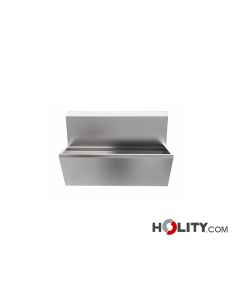 lavamanos-quirurgico-h1013_02
