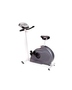 cicloergometro-pruebas-de-esfuerzo-h1014_01