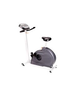 cicloergometro-para-rehabilitacion-h1014_02