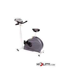 cicloergometro-para-pruebas-de-esfuerzo-h1014_03