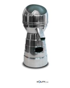 exprimidor-en-acero-inoxidable-h1015_01