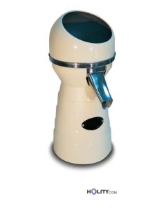 exprimidor-de-cítricos-en-acero-inoxidable-pintado-h1015_03