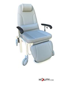 sillón-de-extracciones-plegable-motorizado-h1016_10