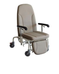 sillón-de-extracciones-con-reposapiernas-y-ruedas-con-freno-h1016_11