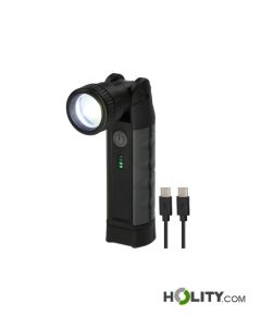 linterna-portatil-led-recargabe-h1019_02