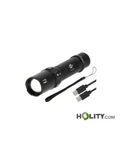 linterna-led-recargable-h1019_05