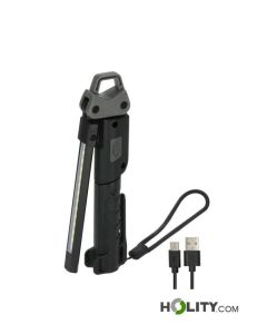 lampara-portatil-led-con-bateria-recargable-h1019_08
