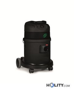 aspiradora-de-liquidos-profesionales-1000-w-h1020_02
