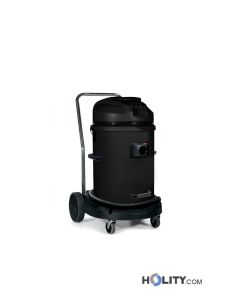 aspira-liquidos-con-tres-motores-h1020_04
