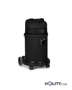 aspira-liquidos-profesional-1000-w-h1020_07
