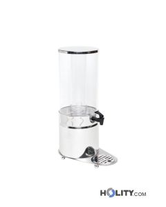 dispensador-bebidas-para-buffet-4-lt-h1021_03
