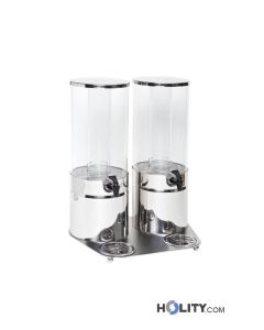 dispensador-para-bebidas-frias-en-inox-h1021_05
