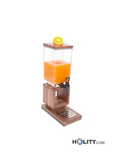 dispensador-para-bebidas-frias-de-6-lt-h1021_06
