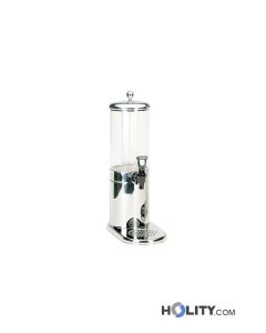 dispensador-bebidas-frias-de-7-lt-h1021_12
