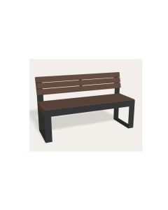 banco-con-respaldo-y-asiento-en-plastico-reciclado-h1022_05