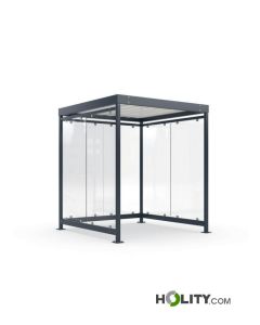 marquesina-parada-autobus-de-acero-galvanizado-h1023_01
