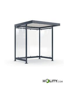 marquesina-parada-autobus-ral-7016-h1023_02
