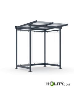 marquesina-parada-autobus-fijacion-al-suelo-h1023_04
