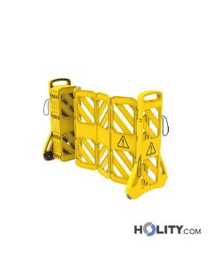 valla-móvil-para-la-construcción-h1024_04