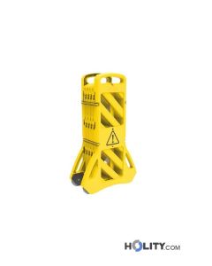 valla-de-obra-móvil-con-12-conexiones-h1024_05