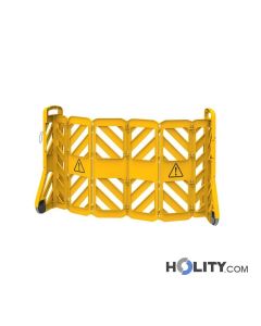 barrera-de-obra-con-8-módulos-h1024_06