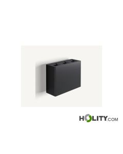 contenedor-para-la-recogida-selectiva-para-interiores-3-x-60-lt-h1025_27
