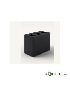 estacion-recogida-selectiva-da-interiores-3-x-135-lt-h1025_28
