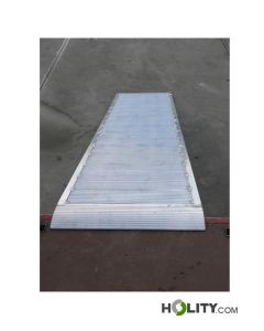 plataforma-de-carga-de-2000-kg-h1026_11-secundaria