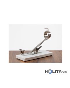 jamonero-de-acero-inox-h1028_01-secundaria
