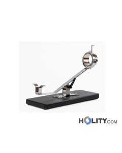 soporte-para-jamon-con-rotacion-h1028_02-secundaria

