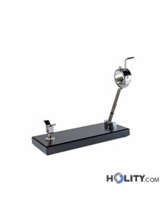 jamonero-profesional-nogal-h1028_06
