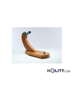 jamonero-profesional-color-nogal-h1028_07
