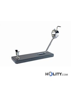 jamonero-de-fibra-h1028_08
