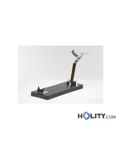 jamonero-de-mdf-h1028_09-secundaria
