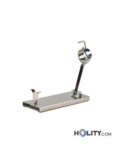 jamonero-de-acero-inoxidable-h1028_11
