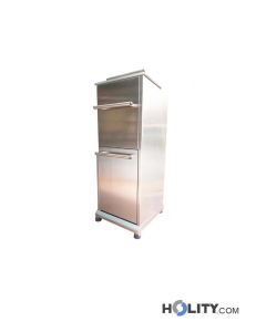 maquina-para-vaciar-bolsas-orina-h1029_01-secundaria

