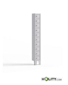 taquilla-para-telefonos-moviles-con-10-puertas-h1033_08-secundaria