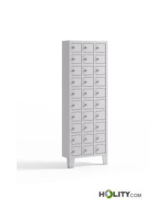 armario-para-telefonos-moviles-para-escuelas-30-puertas-h1033_09-ambientado