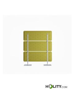 divisor-fonoabsorbente-con-3-paneles-horizontales-h1033_21-secundaria
