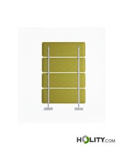 divisor-fonoabsorbente-con-4-paneles-h1033_23-ambientada